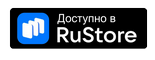 Обои и Заставки на RuStore